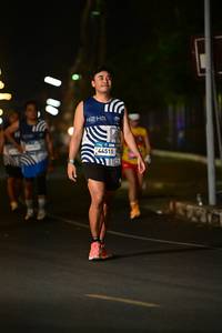 BIB: 
                            <button type="button" onclick="openModal(23645396)" class="btn btn-primary btn-sm float-right btn-popup" data-toggle="modal" data-target=".modal-high-quality">
                        <i class="fas fa-shopping-cart"></i> Add to Cart
                    </button>
                                            <button type="button" onclick="isThisMe(23645396, true)" class="btn btn-success btn-sm float-right btn-popup btn-isme hidden" data-toggle="tooltip" data-placement="bottom" title="นี่คือรูปของคุณใช่ไหม คลิกที่นี่เพื่อเอาเข้าอัลบั้ม">
                        <i class="fas fa-plus"></i> Add to album
                    </button>
                    <button type="button" onclick="isThisMe(23645396, false)" class="btn btn-warning btn-sm float-right btn-popup btn-isnotme hidden">
                        <i class="fas fa-ban"></i> Remove from album
                    </button>